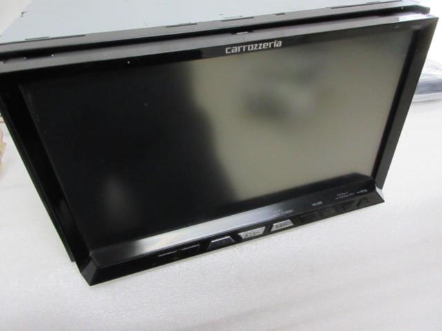 KENWOOD MDV-Z701 (Z09150)