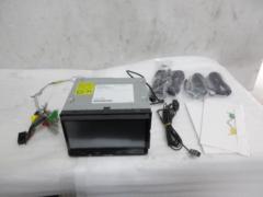 KENWOOD MDV-L502 (Z09149)