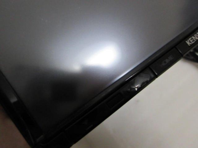 KENWOOD MDV-L502 (Z09149)