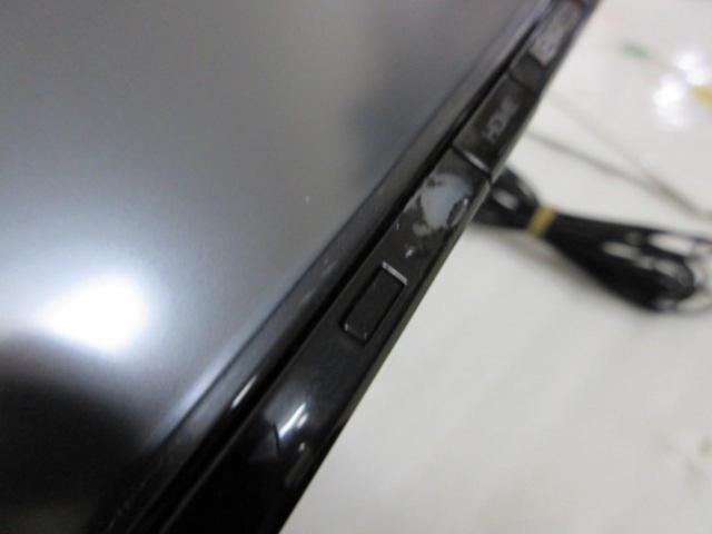 KENWOOD MDV-L502 (Z09149)
