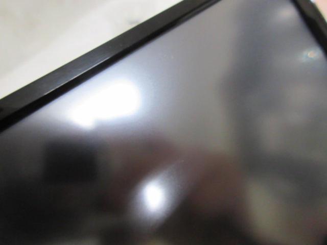KENWOOD MDV-L502 (Z09149)