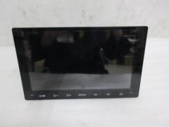 ATOTO 9インチアンドロイドディスプレイオーディオ A6G209PF (Z09152)