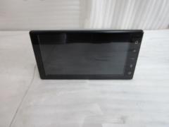 DAIHATSU純正 9インチディスプレイオーディオ AVH-0619 (Z09155)