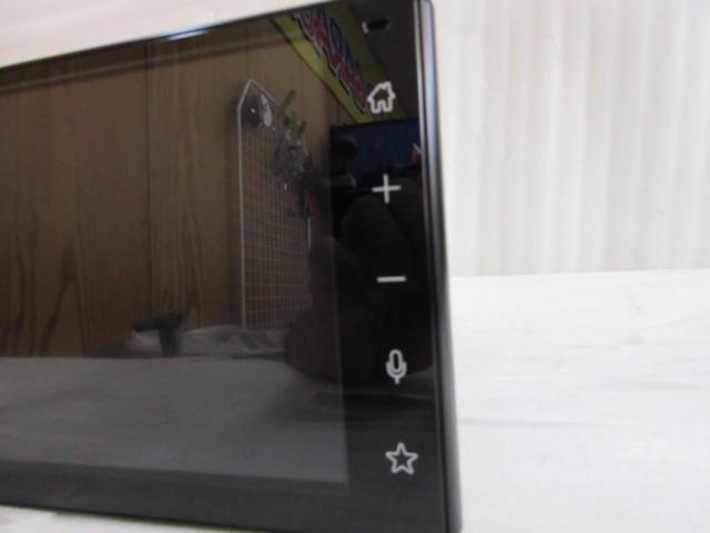 DAIHATSU純正 9インチディスプレイオーディオ AVH-0619 (Z09155)