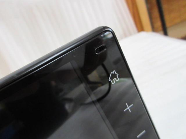 DAIHATSU純正 9インチディスプレイオーディオ AVH-0619 (Z09155)