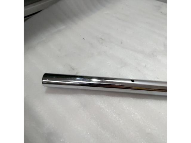 メーカー不明 バーハンドル (Z09156)