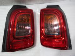 HONDA N-ONE純正テールレンズ (Z09181)