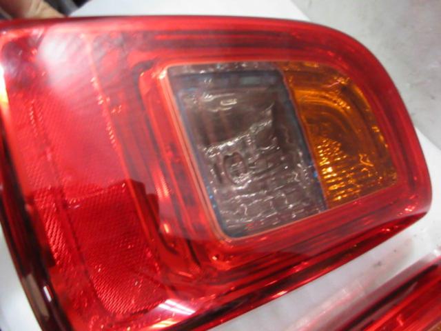 HONDA N-ONE純正テールレンズ (Z09181)