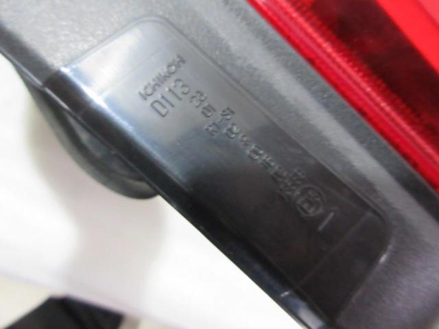 HONDA N-ONE純正テールレンズ (Z09181)