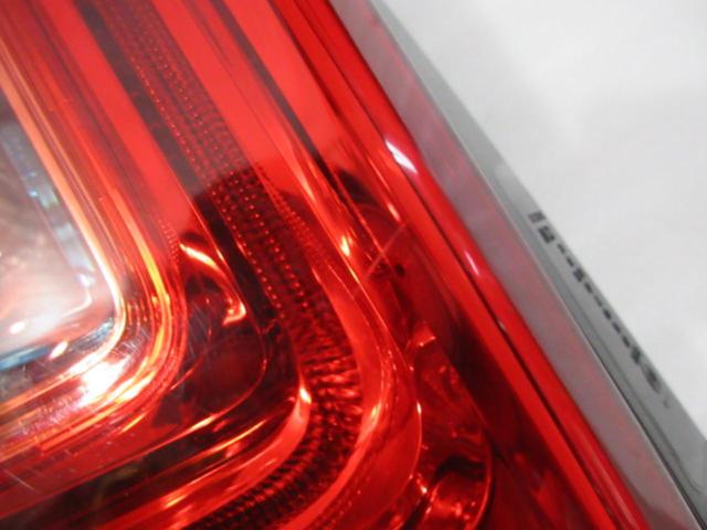 HONDA N-ONE純正テールレンズ (Z09181)