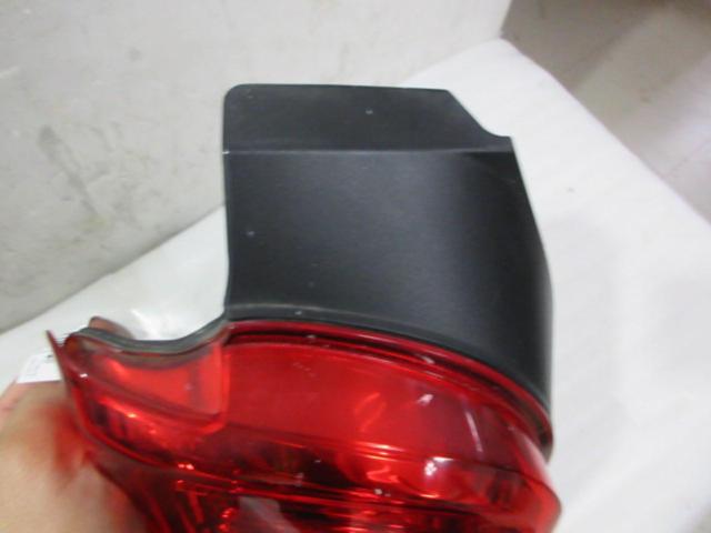 HONDA N-ONE純正テールレンズ (Z09181)