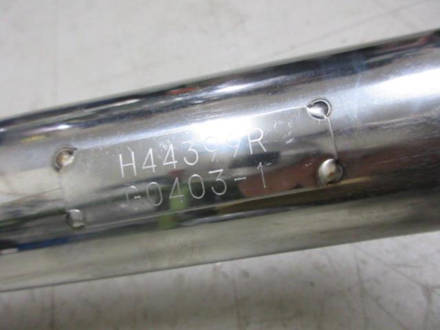 Kakimoto breaks
GTbox
06 &amp; S
(Z09338)