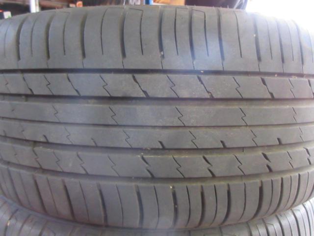 MINERVA
ECOSPEED2
SUV
(Z09372)