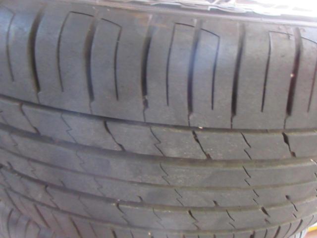 MINERVA
ECOSPEED2
SUV
(Z09372)