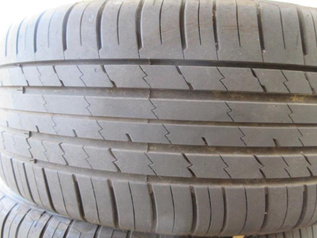 MINERVA
ECOSPEED2
SUV
(Z09372)