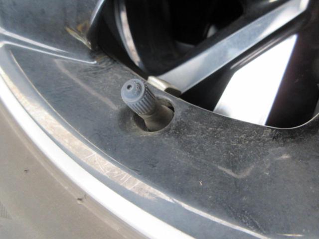 NISSAN
Days Lukes High Wester original wheel
(Z09432)