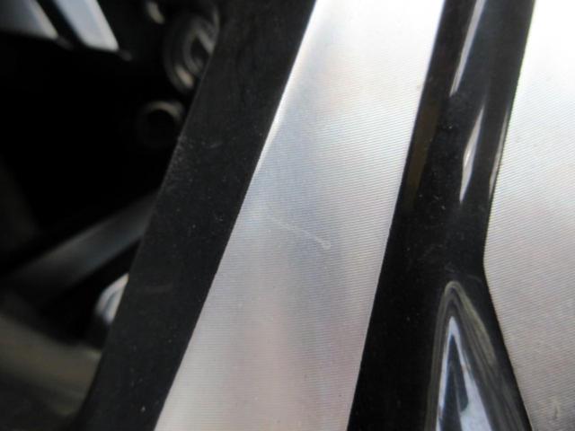 NISSAN
Days Lukes High Wester original wheel
(Z09432)