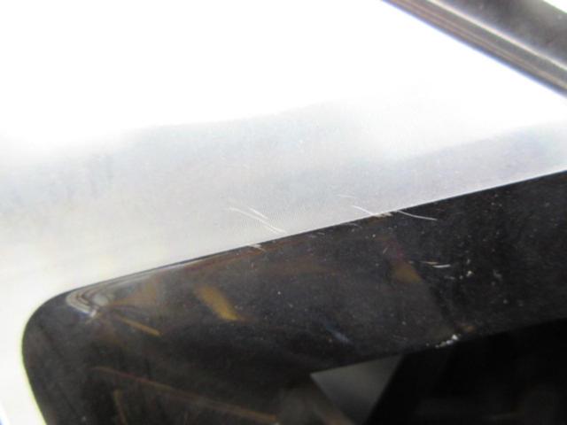 NISSAN
Days Lukes High Wester original wheel
(Z09432)