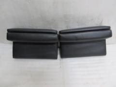 メーカー不明 アームレスト (Z09429)