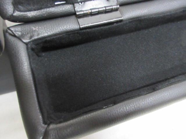 メーカー不明 アームレスト (Z09429)