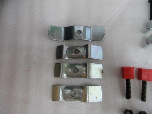 SHAD SH34 トップケース (Z09458)