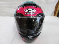 OGK kabuto F-17 (Z09457)