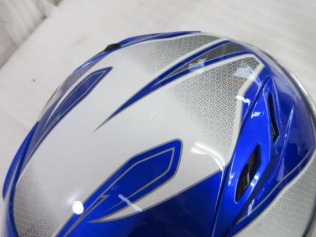 OGK kabuto KAMUI-II (Z09461)