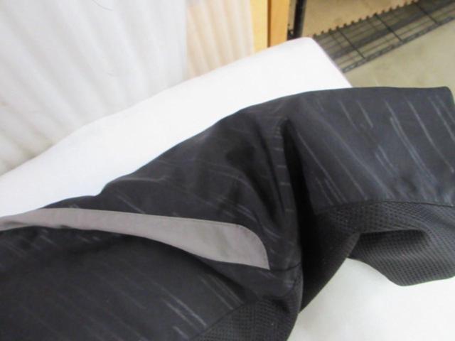RSTaichi トルクメッシュジャケット (Z09463)