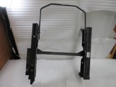 ※運転席側のみ RECARO シートレール (Z09569)