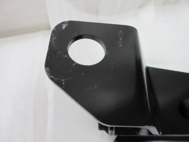※運転席側のみ RECARO シートレール (Z09569)