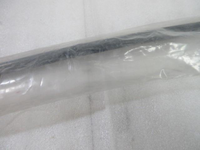 N.T.B スピードメーター (Z09585)