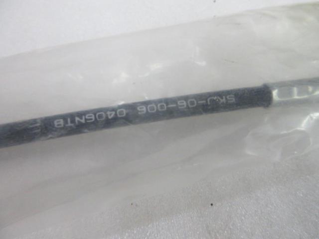 N.T.B スピードメーター (Z09585)