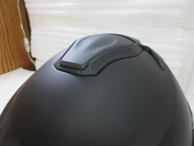 DAYTONA DN-010 BT フリップアップシステムヘルメット (Z09575)