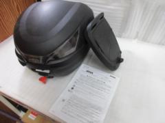 DAYTONA モノロックケース (Z09596)