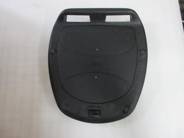 DAYTONA モノロックケース (Z09596)