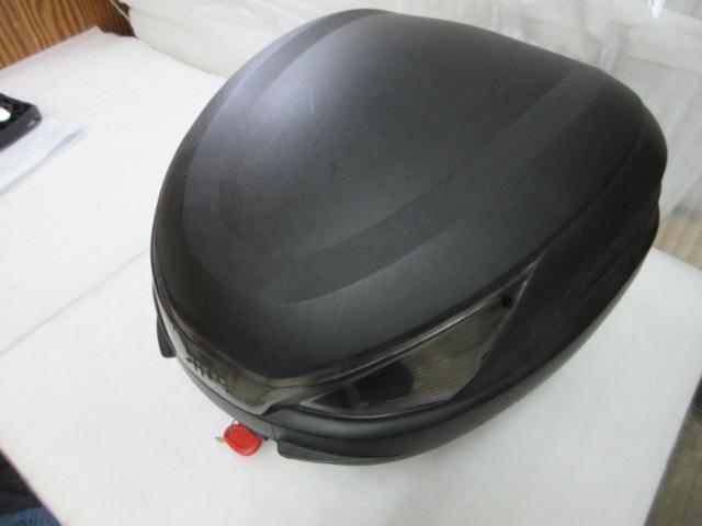 DAYTONA モノロックケース (Z09596)