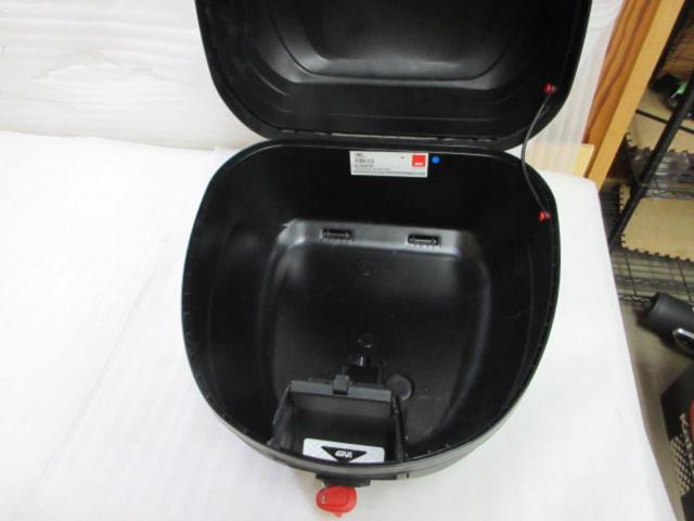 DAYTONA モノロックケース (Z09596)