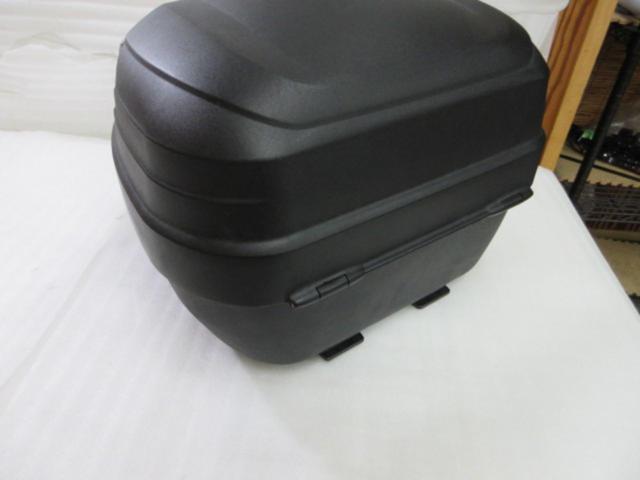 DAYTONA モノロックケース (Z09596)
