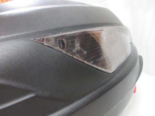 DAYTONA モノロックケース (Z09596)