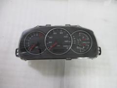 ※ current sales
Daihatsu
Copen L880K
Genuine meter
(Z09602)