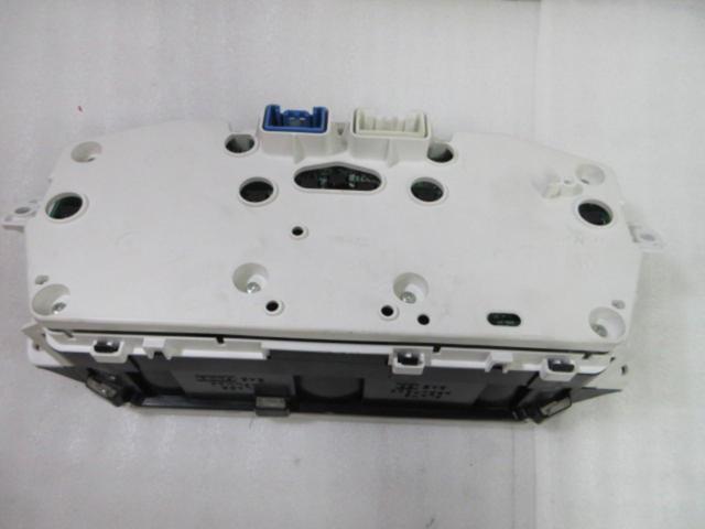 ※ current sales
Daihatsu
Copen L880K
Genuine meter
(Z09602)