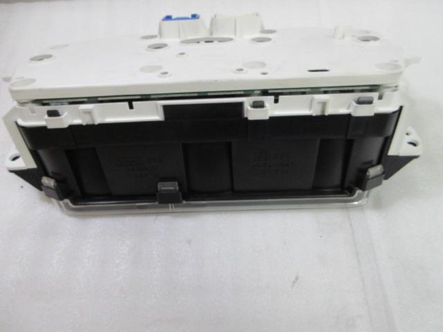 ※ current sales
Daihatsu
Copen L880K
Genuine meter
(Z09602)