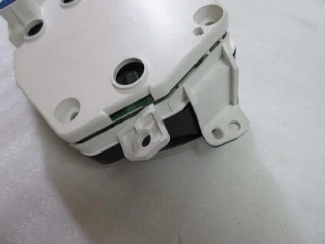 ※ current sales
Daihatsu
Copen L880K
Genuine meter
(Z09602)