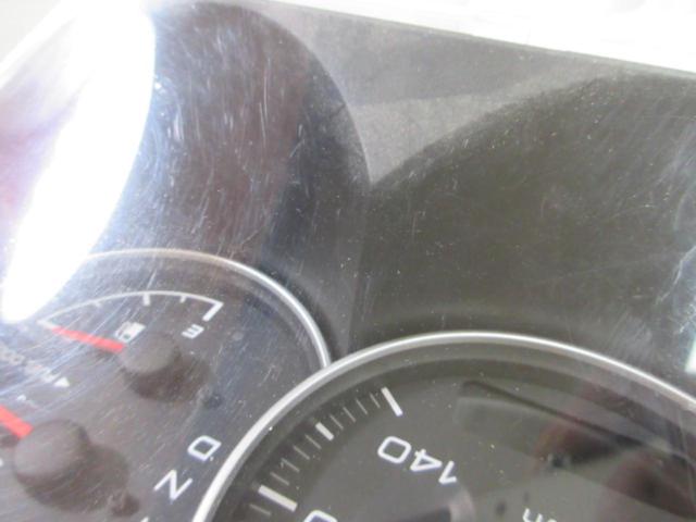 ※ current sales
Daihatsu
Copen L880K
Genuine meter
(Z09602)