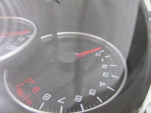 ※ current sales
Daihatsu
Copen L880K
Genuine meter
(Z09602)