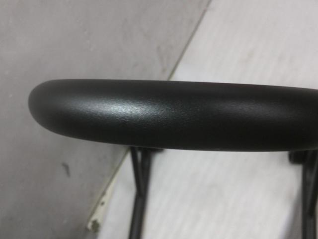MOTOTOMO リアメンテナンススタンド (Z09623)