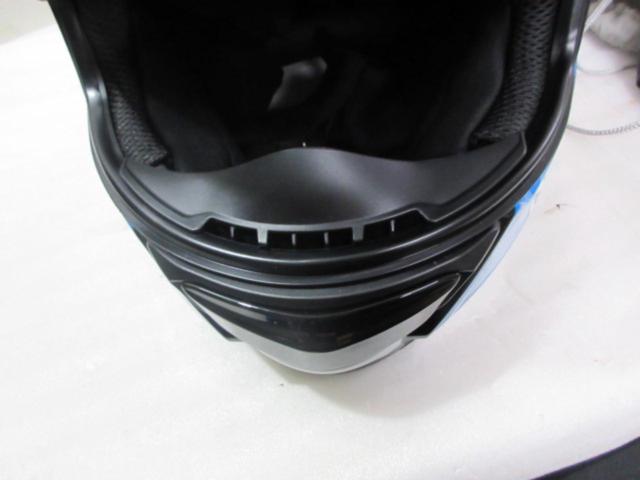 OGK SHUMA FROZE (Z09629)