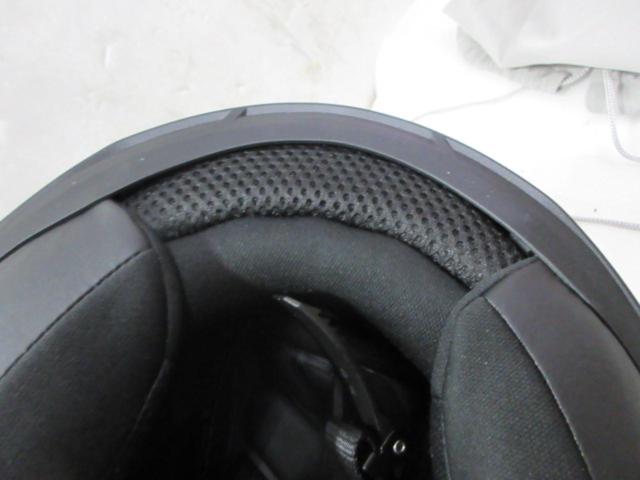 OGK SHUMA FROZE (Z09629)
