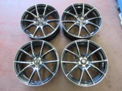 weds WedsSport SA-10R (Z09665)