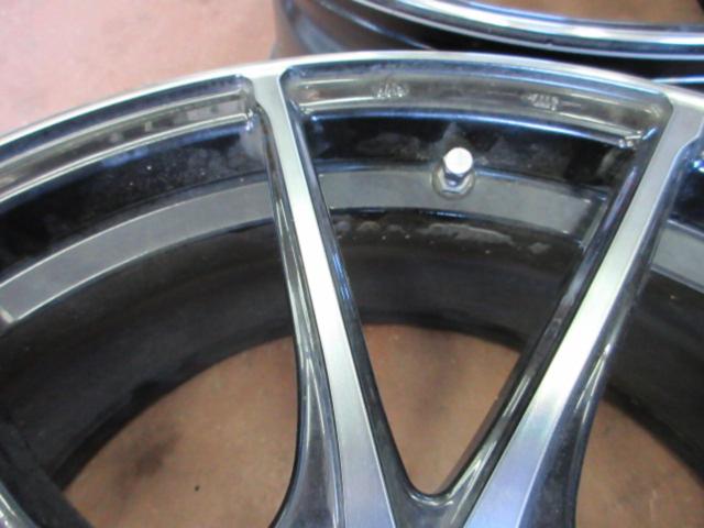 weds WedsSport SA-10R (Z09665)
